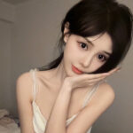 尤优Baby