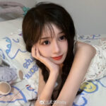 尤优Baby