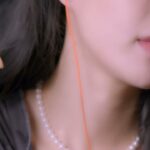 小萌轻音ASMR油管YouTube视频资源分享下载-瞌睡熊ASMR