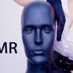 晓团队 晓莉_ASMR油管YouTube视频资源分享下载