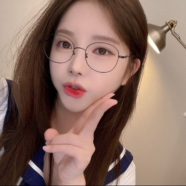 油管YouTube小姐姐 Yoon ying 윤잉 助眠ASMR视频资源分享下载-瞌睡熊ASMR