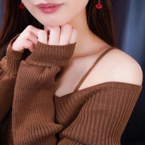 ASMR Cham 助眠ASMR油管YouTube视频资源分享下载-瞌睡熊ASMR